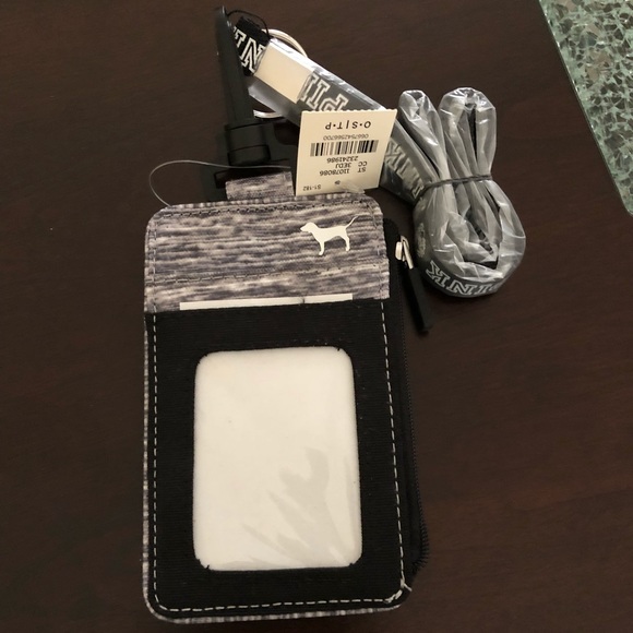 🚫Sold🚫 - Picture 2 of 2